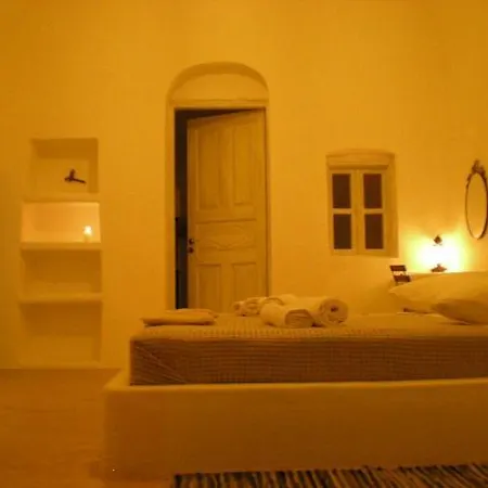 Nostalgia Villa *